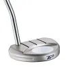 TaylorMade TP Hydroblast Chaska Putter - Custom Fit From 