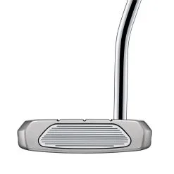 TaylorMade TP Hydroblast Chaska Putter - Custom Fit From  -Outlet Golf Putter Store 40581 2