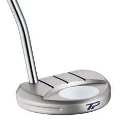 TaylorMade TP Hydroblast Chaska Putter - Custom Fit From