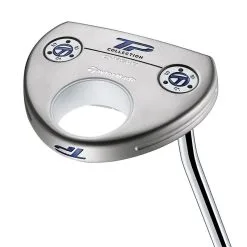 TaylorMade TP Hydroblast Chaska Putter - Custom Fit From  -Outlet Golf Putter Store 40581 3