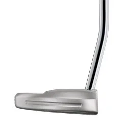 TaylorMade TP Hydroblast Chaska Putter - Custom Fit From  -Outlet Golf Putter Store 40581 4