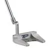 TaylorMade TP Hydroblast Bandon 1 Putter - Custom Fit From 