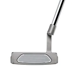 TaylorMade TP Hydroblast Bandon 1 Putter - Custom Fit From  -Outlet Golf Putter Store 40582 2