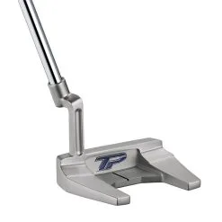 TaylorMade TP Hydroblast Bandon 1 Putter - Custom Fit From 