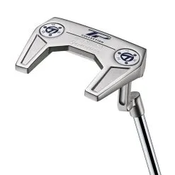TaylorMade TP Hydroblast Bandon 1 Putter - Custom Fit From  -Outlet Golf Putter Store 40582 3