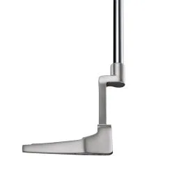 TaylorMade TP Hydroblast Bandon 1 Putter - Custom Fit From  -Outlet Golf Putter Store 40582 4