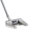 TaylorMade TP Hydroblast Bandon 3 Putter - Custom Fit From 