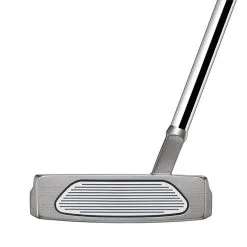 TaylorMade TP Hydroblast Bandon 3 Putter - Custom Fit From  -Outlet Golf Putter Store 40590 2