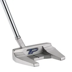 TaylorMade TP Hydroblast Bandon 3 Putter - Custom Fit From 