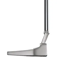 TaylorMade TP Hydroblast Bandon 3 Putter - Custom Fit From  -Outlet Golf Putter Store 40590 4