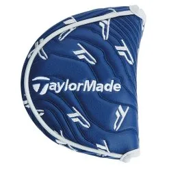 TaylorMade TP Hydroblast Bandon 3 Putter - Custom Fit From  -Outlet Golf Putter Store 40590 5
