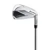 TaylorMade Stealth 5-SW +3/4" 2 Deg Up NS Pro 950GH Neo Regular Mens Right Hand Steel Irons  