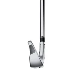 TaylorMade Stealth 5-SW +3/4" 2 Deg Up NS Pro 950GH Neo Regular Mens Right Hand Steel Irons   -Outlet Golf Putter Store 40596 4
