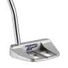 TaylorMade TP Hydroblast Dupage SB Putter - Custom Fit From 