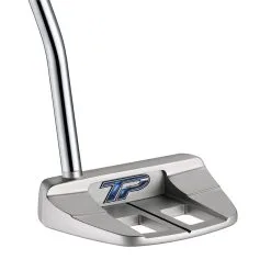 TaylorMade TP Hydroblast Dupage SB Putter - Custom Fit From