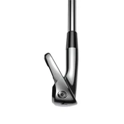 Cobra King Forged TEC Irons 2022 Graphite - Custom Fit From  -Outlet Golf Putter Store 40608 3