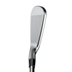 Cobra King Forged TEC ONE Length Irons 2022 Graphite - Custom Fit From  -Outlet Golf Putter Store 40612 2