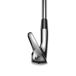 Cobra King Forged TEC X Irons 2022 Steel - Custom Fit From  -Outlet Golf Putter Store 40613 3