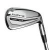 Cobra King Forged TEC X Irons 2022 Graphite - Custom Fit From 