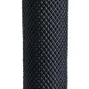 Lamkin Arthritic Grip Black  