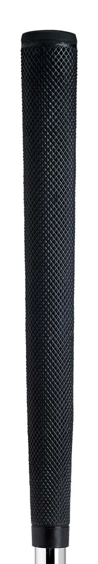 Lamkin Arthritic Grip Black  
