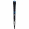 Lamkin Sonar Midsize 60R+ Black/Blue  