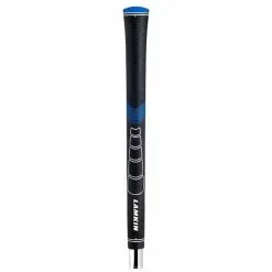 Lamkin Sonar Midsize 60R+ Black/Blue  