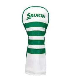 Srixon Major Limited Edition Headcovers Kit   -Outlet Golf Putter Store 40658 2