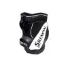 Srixon Den Bag Black/White  