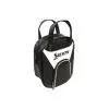 Srixon Shag Bag White/Black  