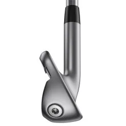 Ping G425 Steel Shaft Irons Tour Velvet Grip Mens Left Hand   -Outlet Golf Putter Store 40700 3
