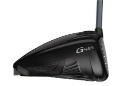 Ping G425 Max Driver Tour Velvet Grip Mens Right Hand   -Outlet Golf Putter Store 40706 3