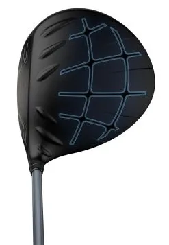 Ping G425 Max Driver Tour Velvet Grip Mens Right Hand   -Outlet Golf Putter Store 40706 5