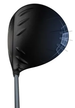 Ping G425 Max Driver Tour Velvet Grip Mens Right Hand   -Outlet Golf Putter Store 40706 6