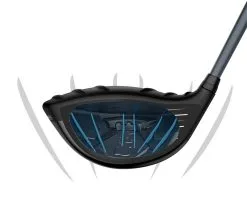 Ping G425 Max Driver Tour Velvet Grip Mens Right Hand   -Outlet Golf Putter Store 40706 7