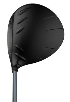 Ping G425 SFT Driver Tour Velvet Grip Mens Right Hand 3 Ping G425 SFT Driver Tour Velvet Grip Mens Right Hand - Image 3