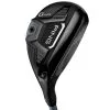 Ping G425 Hybrid Tour Velvet Mens Left Hand  