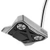 Scotty Cameron 2022 Phantom X 11 Mens Right Putter Hand  