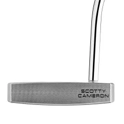 Scotty Cameron 2022 Phantom X 11 Mens Right Putter Hand   -Outlet Golf Putter Store 40743 2