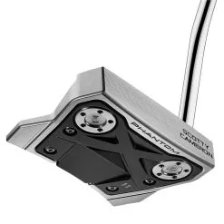 Scotty Cameron 2022 Phantom X 11 Mens Right Putter Hand  
