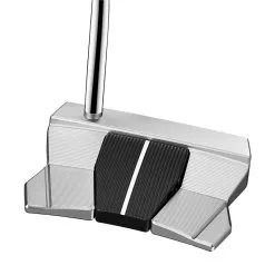 Scotty Cameron 2022 Phantom X 11 Mens Right Putter Hand   -Outlet Golf Putter Store 40743 3