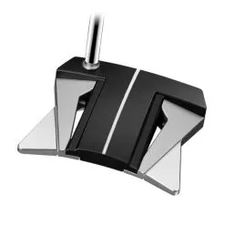 Scotty Cameron 2022 Phantom X 12 Mens Right Hand Putter   -Outlet Golf Putter Store 40745 3