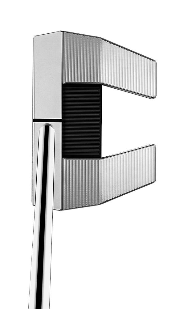 Scotty Cameron 2022 Phantom X 5S Mens Right Hand Putter 2 Scotty Cameron 2022 Phantom X 5S Mens Right Hand Putter - Image 2