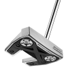 Scotty Cameron 2022 Phantom X 5S Mens Right Hand Putter  