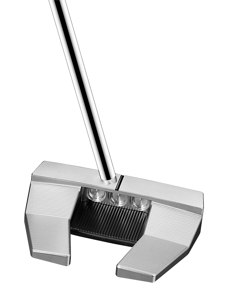 Scotty Cameron 2022 Phantom X 5S Mens Right Hand Putter 3 Scotty Cameron 2022 Phantom X 5S Mens Right Hand Putter - Image 3