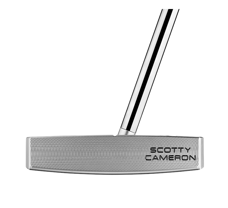 Scotty Cameron 2022 Phantom X 5S Mens Right Hand Putter 4 Scotty Cameron 2022 Phantom X 5S Mens Right Hand Putter - Image 4