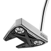 Scotty Cameron 2022 Phantom X 7 Mens Right Hand Putter  