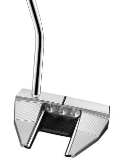 Scotty Cameron 2022 Phantom X 7 Mens Right Hand Putter   -Outlet Golf Putter Store 40749 2