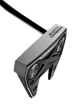 Scotty Cameron 2022 Phantom X 7 Mens Right Hand Putter   -Outlet Golf Putter Store 40749 3