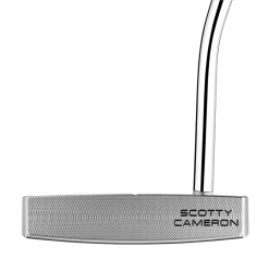 Scotty Cameron 2022 Phantom X 7 Mens Right Hand Putter   -Outlet Golf Putter Store 40749 4